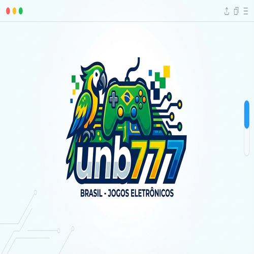 unb777